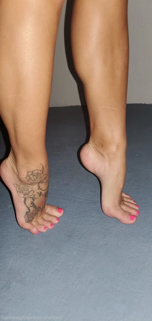 Natalya Roman [ natalyaroman7 ] Onlyfans leaked photo 8454133 on Hotleaks.tv
