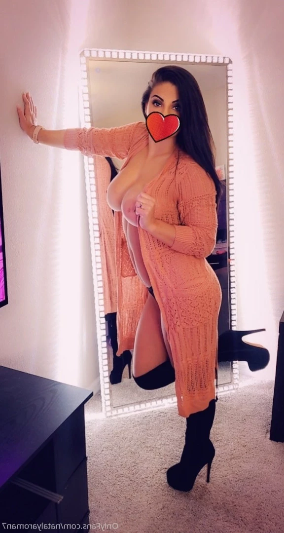 Natalya Roman [ natalyaroman7 ] Onlyfans leaked photo 8454155 on Hotleaks.tv