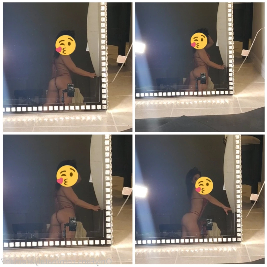 Natalya Roman [ natalyaroman7 ] Onlyfans leaked photo 8454318 on Hotleaks.tv