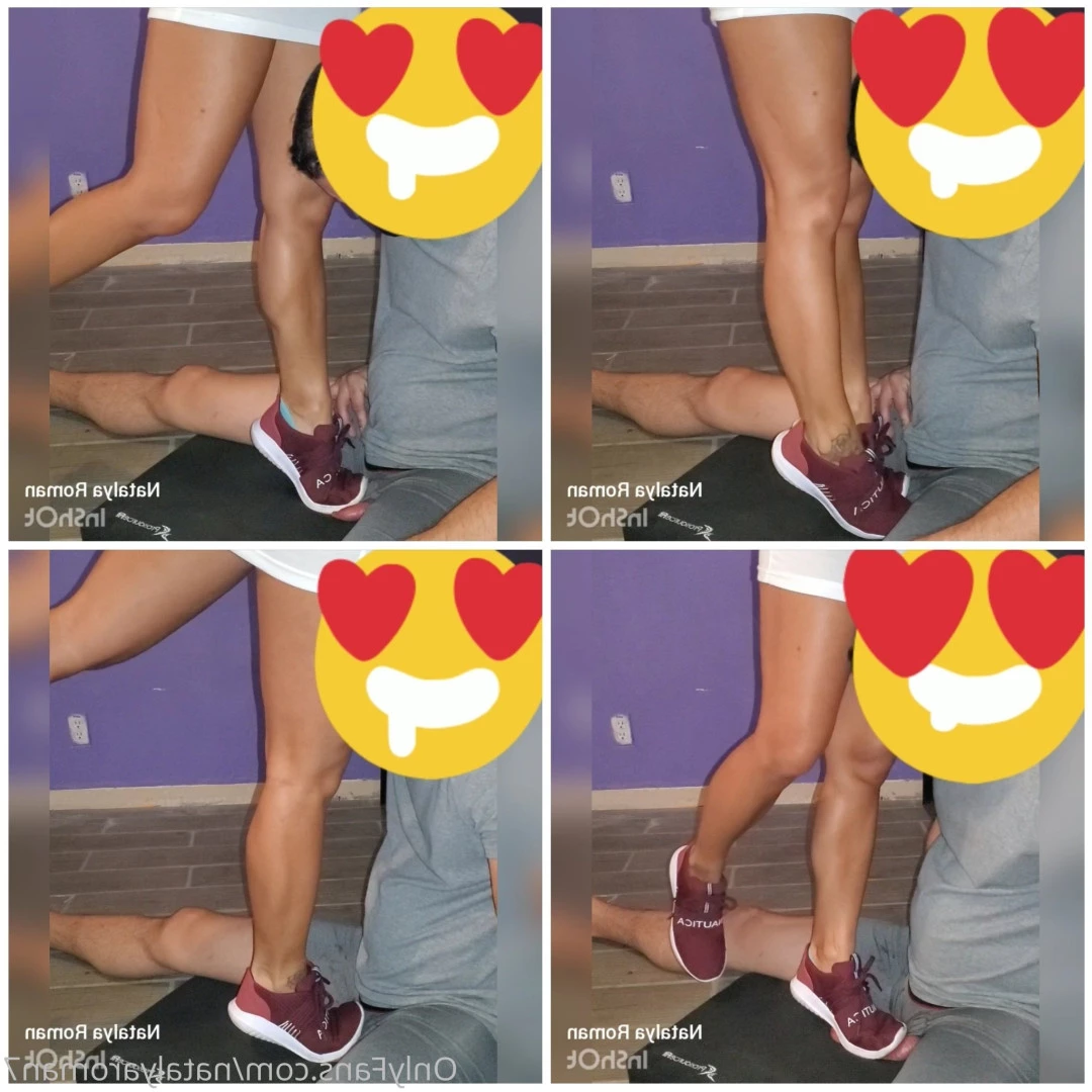Natalya Roman [ natalyaroman7 ] Onlyfans leaked photo 8455154 on Hotleaks.tv