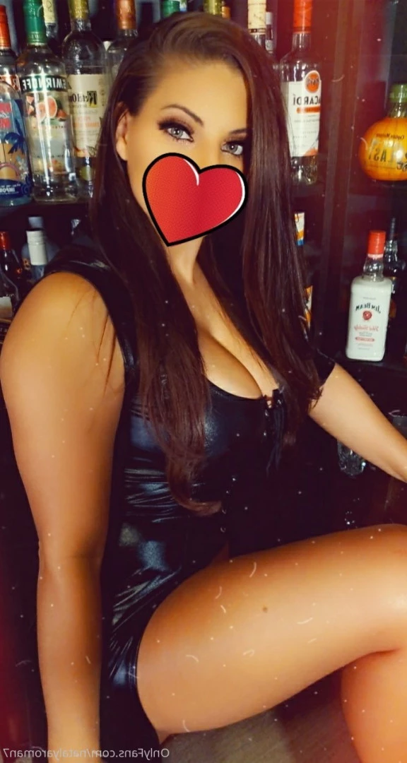 Natalya Roman [ natalyaroman7 ] Onlyfans leaked photo 8455219 on Hotleaks.tv