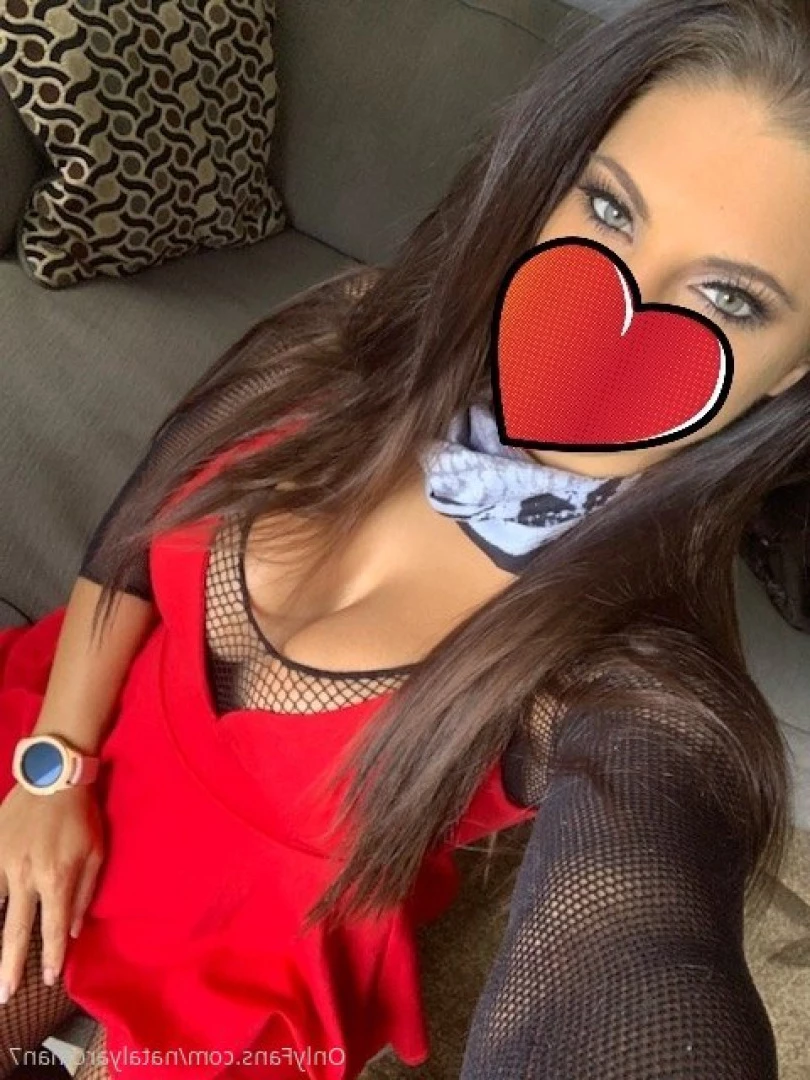 Natalya Roman [ natalyaroman7 ] Onlyfans leaked photo 8455393 on Hotleaks.tv