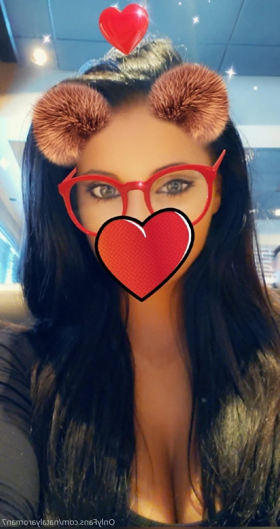 Natalya Roman [ natalyaroman7 ] Onlyfans leaked photo 8456115 on Hotleaks.tv
