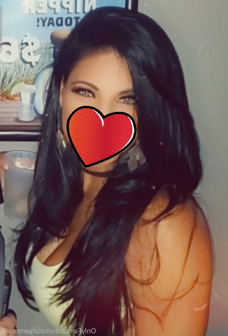 Natalya Roman [ natalyaroman7 ] Onlyfans leaked photo 8456164 on Hotleaks.tv