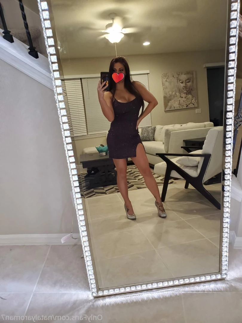 Natalya Roman [ natalyaroman7 ] Onlyfans leaked photo 8456286 on Hotleaks.tv