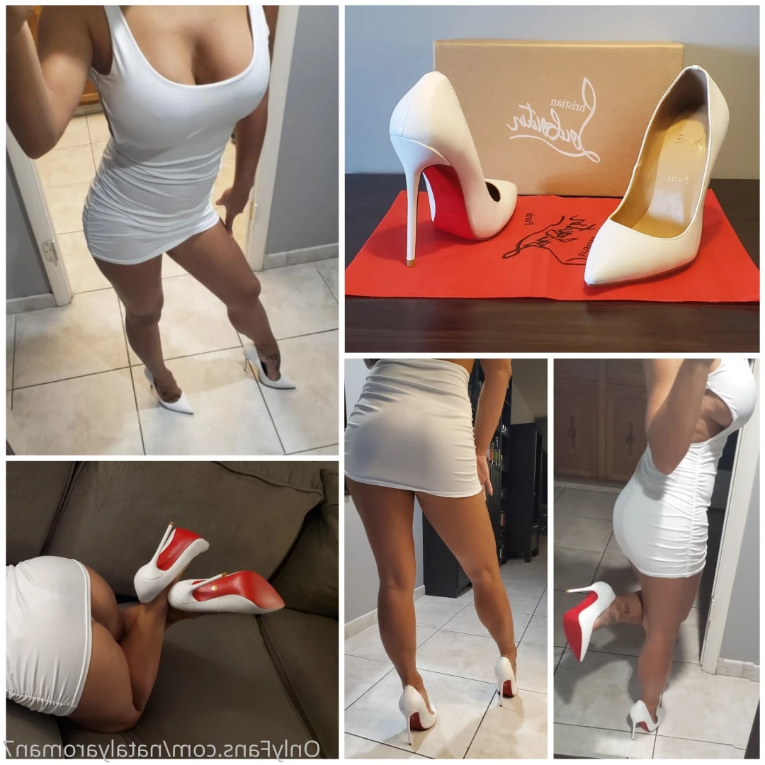 Natalya Roman [ natalyaroman7 ] Onlyfans leaked photo 8456679 on Hotleaks.tv