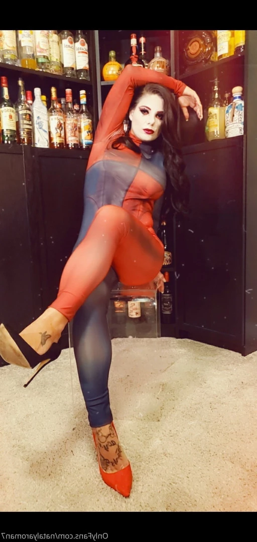 Natalya Roman [ natalyaroman7 ] Onlyfans leaked photo 8456905 on Hotleaks.tv