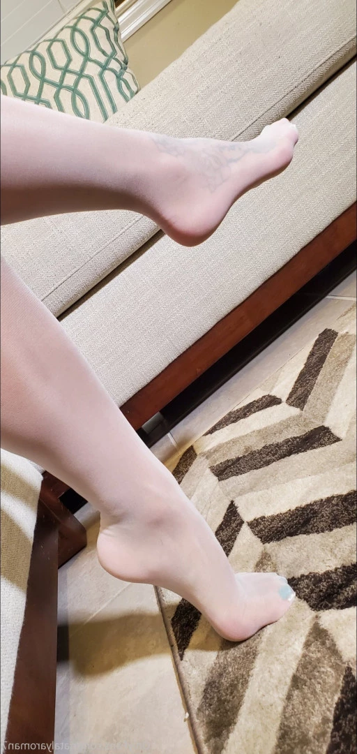 Natalya Roman [ natalyaroman7 ] Onlyfans leaked photo 8456941 on Hotleaks.tv