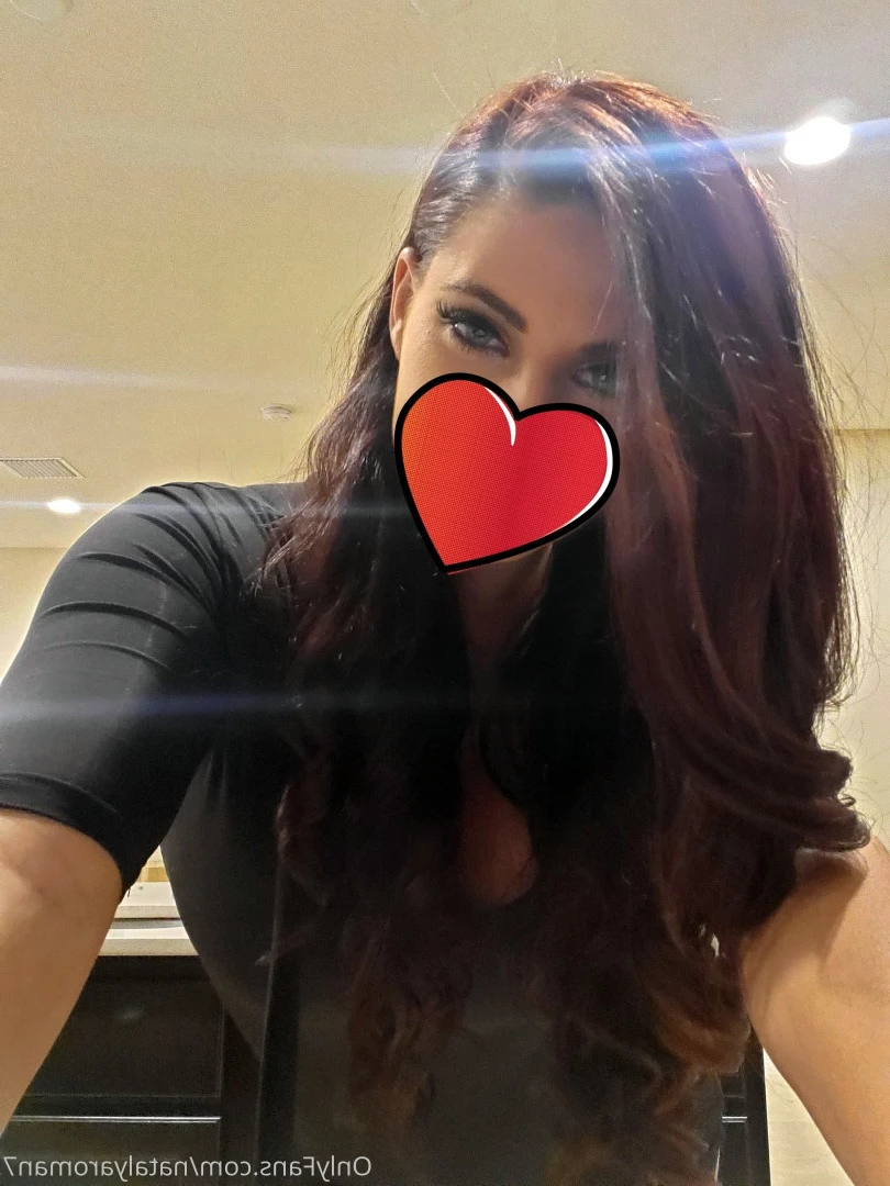 Natalya Roman [ natalyaroman7 ] Onlyfans leaked photo 8456952 on Hotleaks.tv