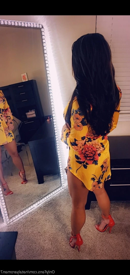 Natalya Roman [ natalyaroman7 ] Onlyfans leaked photo 8456963 on Hotleaks.tv