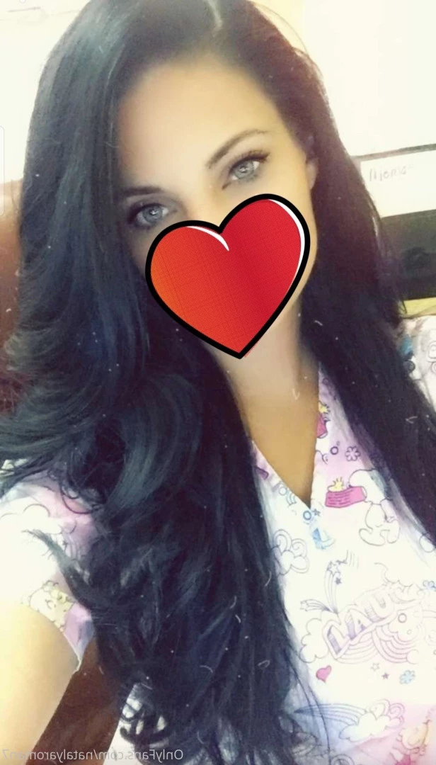 Natalya Roman [ natalyaroman7 ] Onlyfans leaked photo 8456979 on Hotleaks.tv