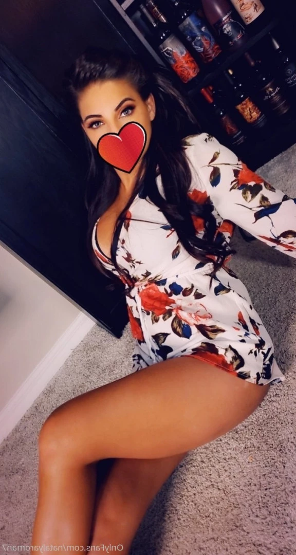 Natalya Roman [ natalyaroman7 ] Onlyfans leaked photo 8457065 on Hotleaks.tv