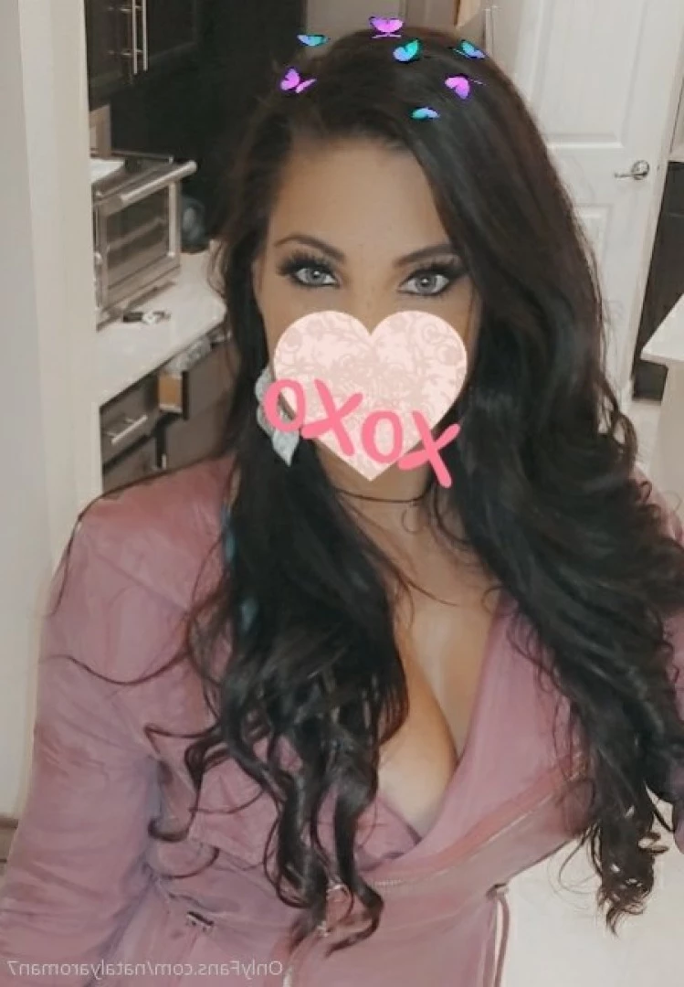 Natalya Roman [ natalyaroman7 ] Onlyfans leaked photo 8457736 on Hotleaks.tv