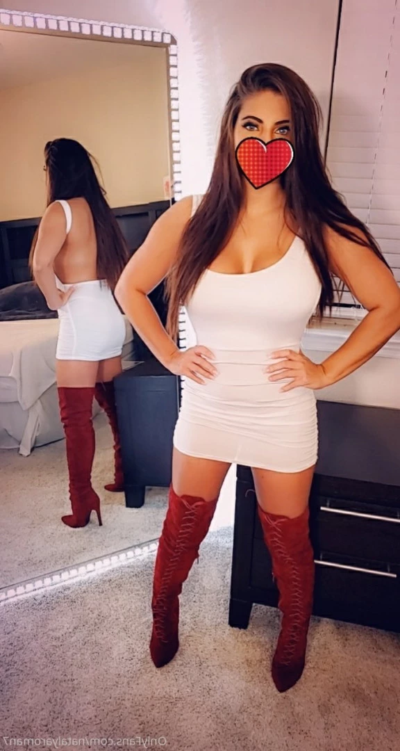 Natalya Roman [ natalyaroman7 ] Onlyfans leaked photo 8457875 on Hotleaks.tv