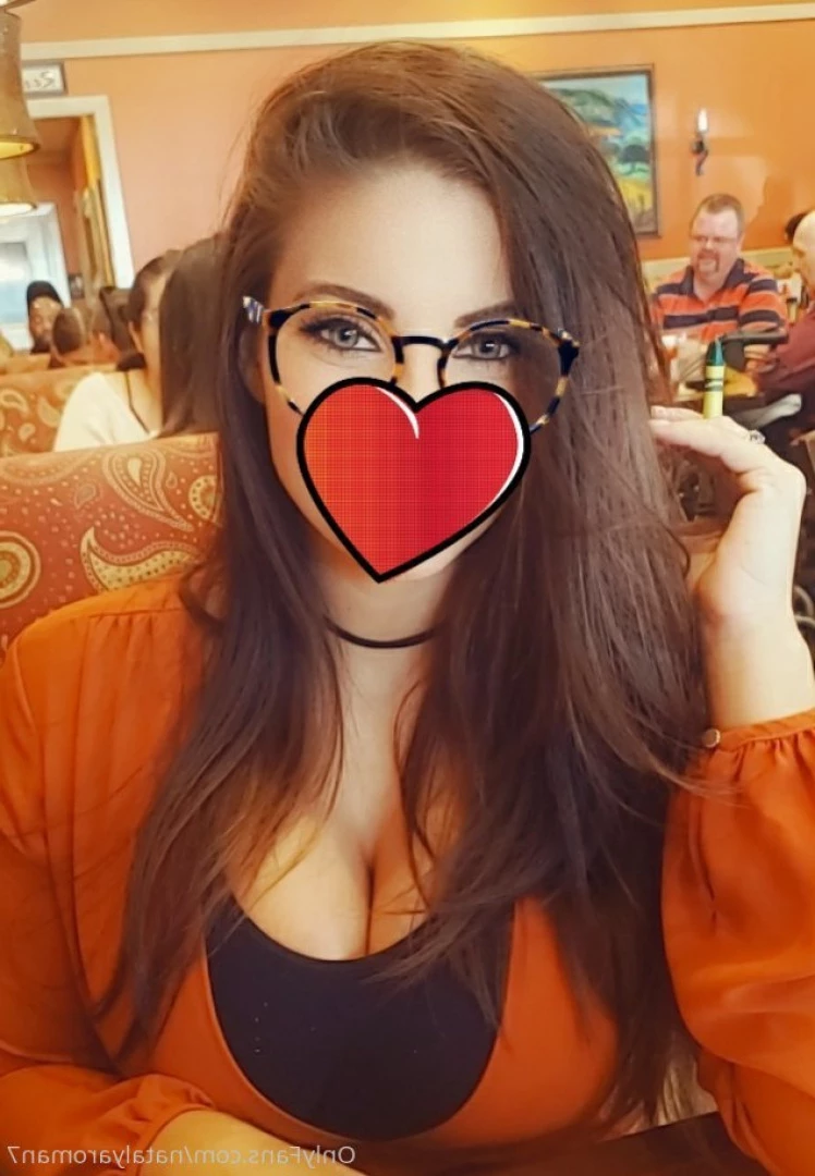 Natalya Roman [ natalyaroman7 ] Onlyfans leaked photo 8458078 on Hotleaks.tv