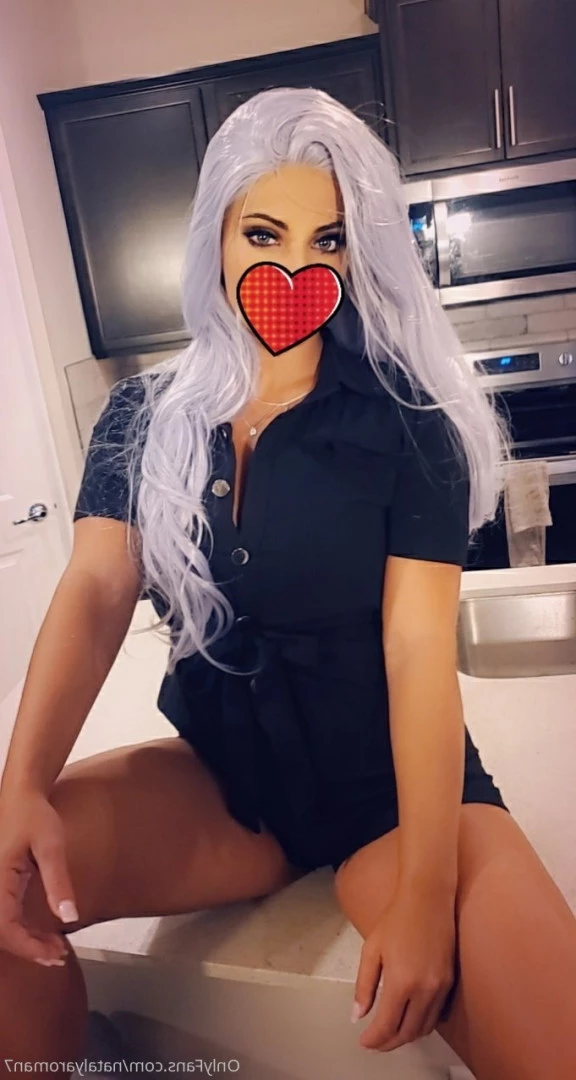 Natalya Roman [ natalyaroman7 ] Onlyfans leaked photo 8458643 on Hotleaks.tv