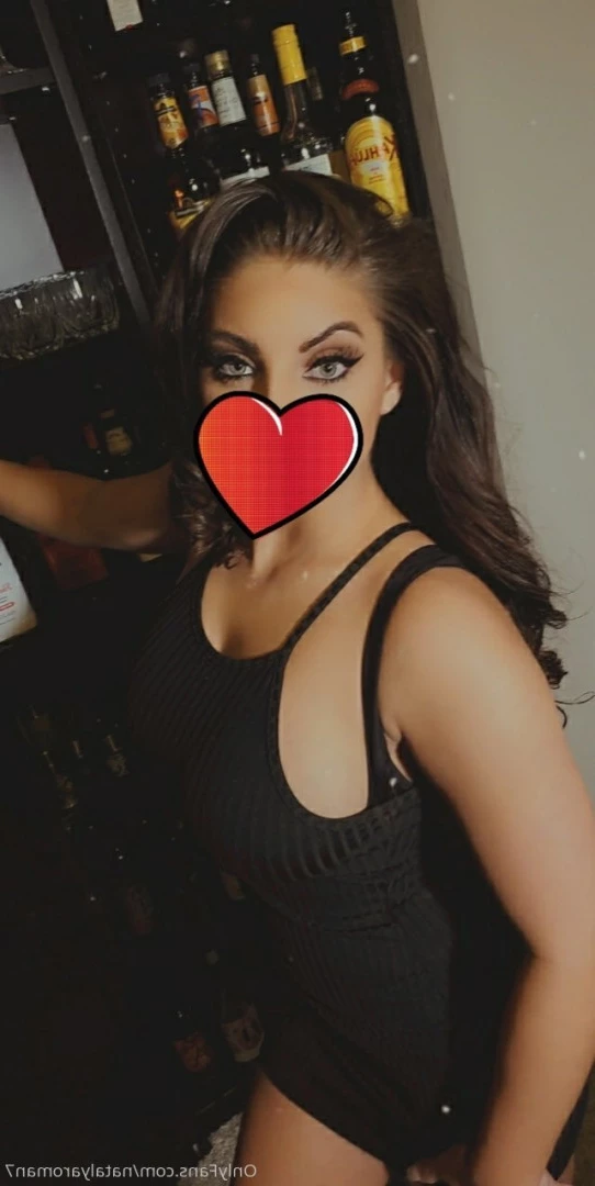 Natalya Roman [ natalyaroman7 ] Onlyfans leaked photo 8458700 on Hotleaks.tv