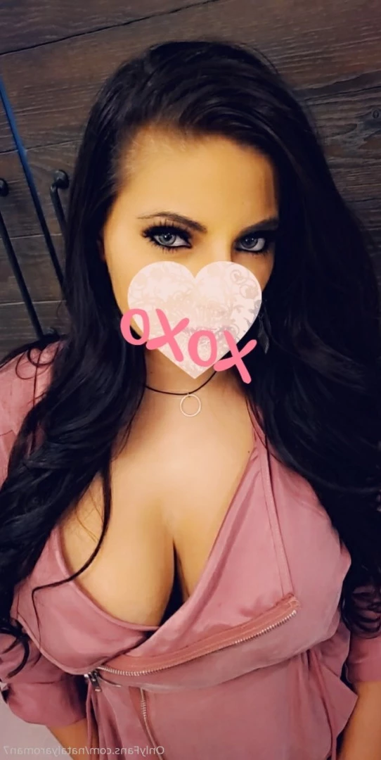 Natalya Roman [ natalyaroman7 ] Onlyfans leaked photo 8459054 on Hotleaks.tv