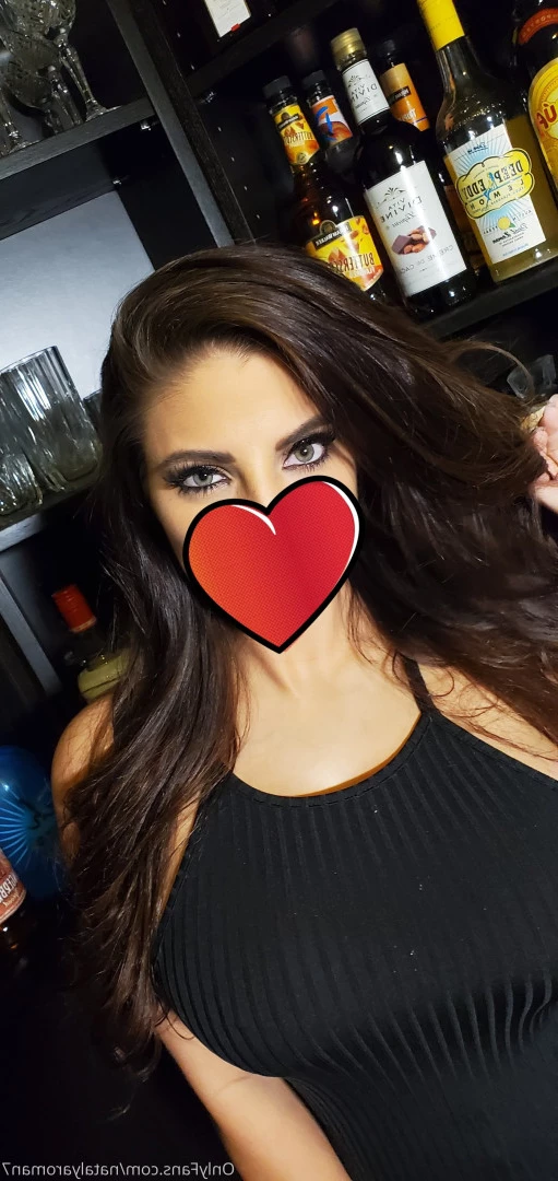 Natalya Roman [ natalyaroman7 ] Onlyfans leaked photo 8459102 on Hotleaks.tv