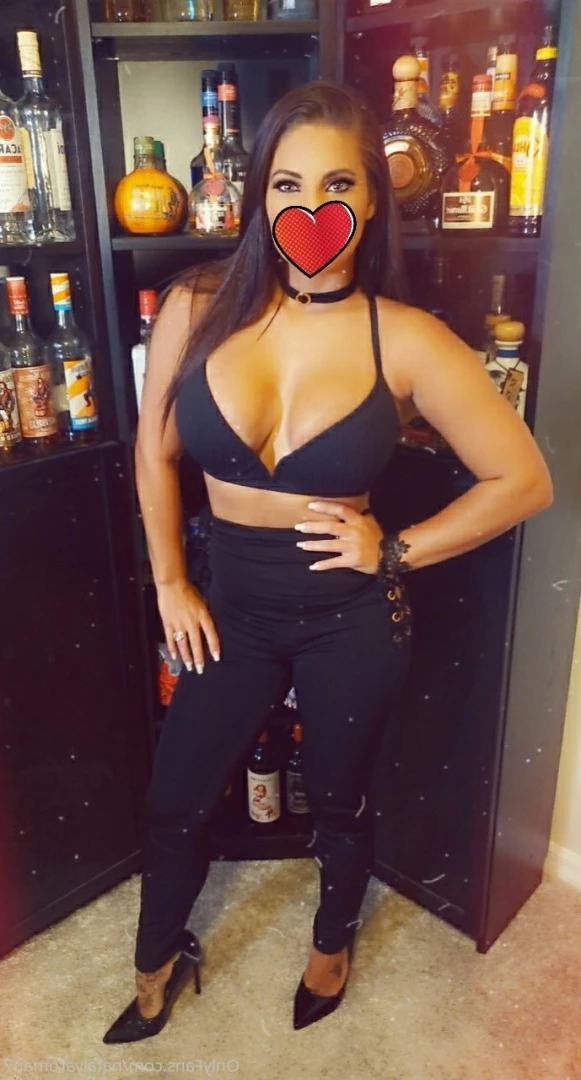 Natalya Roman [ natalyaroman7 ] Onlyfans leaked photo 8459187 on Hotleaks.tv