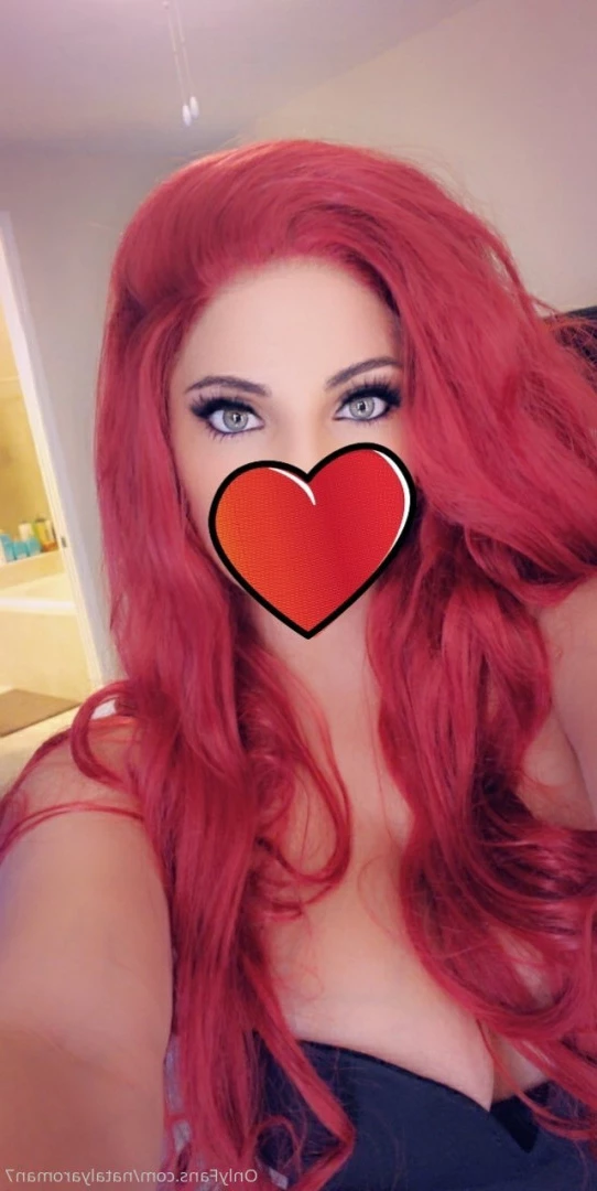Natalya Roman [ natalyaroman7 ] Onlyfans leaked photo 8459345 on Hotleaks.tv