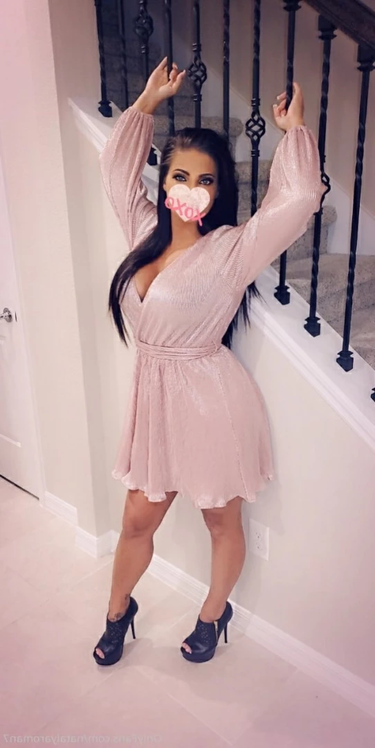 Natalya Roman [ natalyaroman7 ] Onlyfans leaked photo 8459371 on Hotleaks.tv