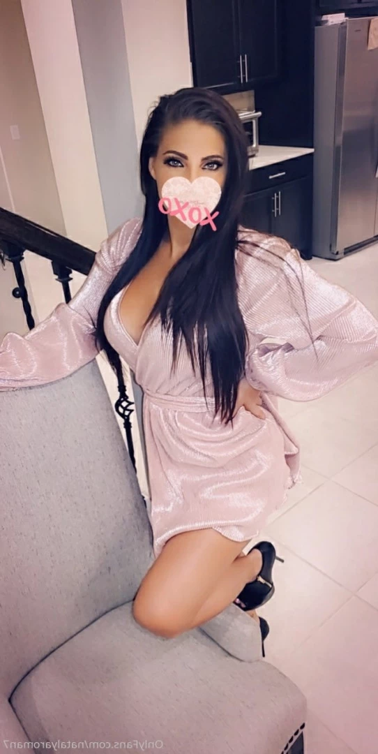Natalya Roman [ natalyaroman7 ] Onlyfans leaked photo 8459415 on Hotleaks.tv