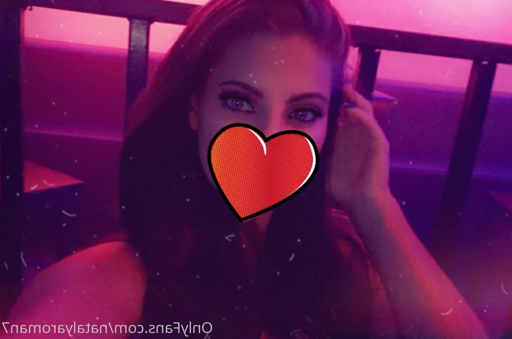 Natalya Roman [ natalyaroman7 ] Onlyfans leaked photo 8459615 on Hotleaks.tv