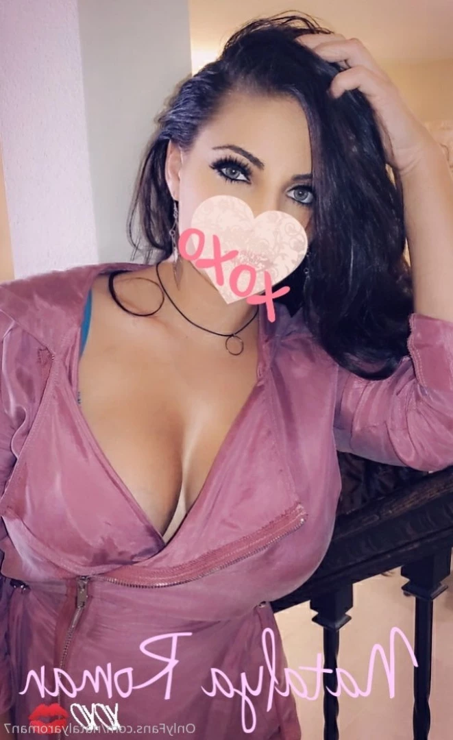 Natalya Roman [ natalyaroman7 ] Onlyfans leaked photo 8459928 on Hotleaks.tv