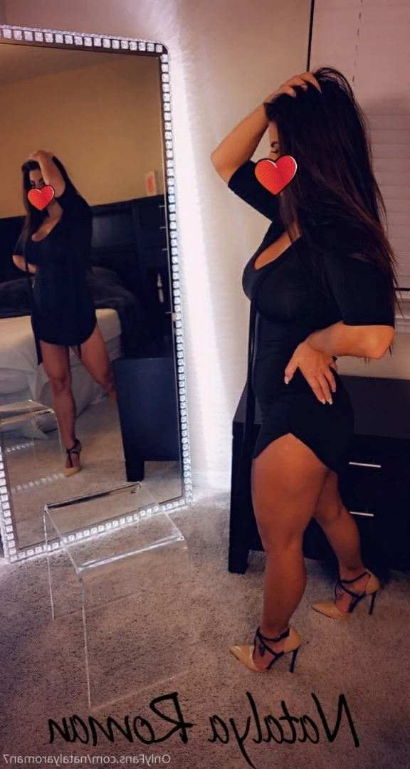 Natalya Roman [ natalyaroman7 ] Onlyfans leaked photo 8459945 on Hotleaks.tv