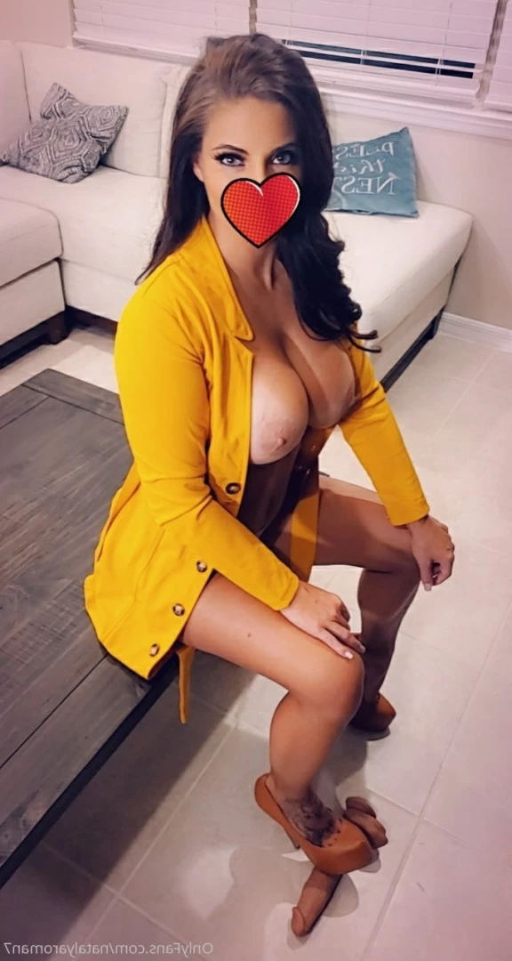 Natalya Roman [ natalyaroman7 ] Onlyfans leaked photo 8460071 on Hotleaks.tv