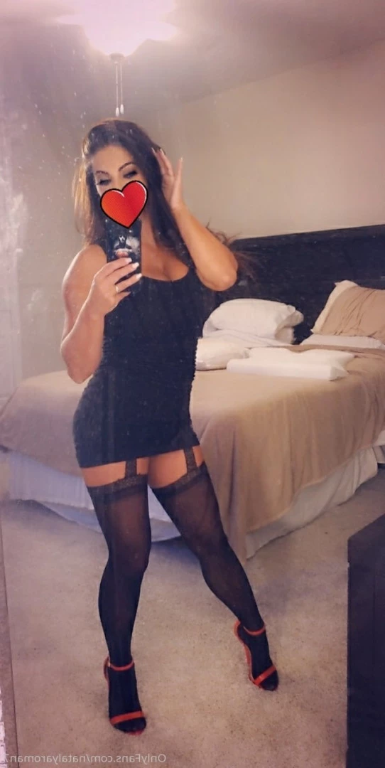 Natalya Roman [ natalyaroman7 ] Onlyfans leaked photo 8460125 on Hotleaks.tv