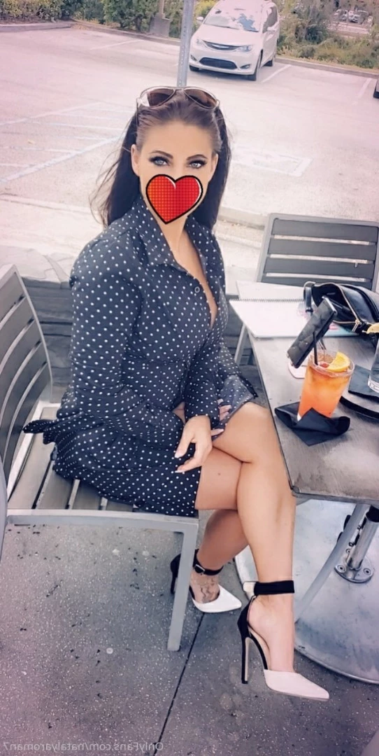 Natalya Roman [ natalyaroman7 ] Onlyfans leaked photo 8460540 on Hotleaks.tv