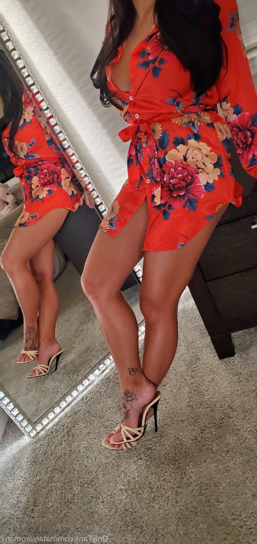 Natalya Roman [ natalyaroman7 ] Onlyfans leaked photo 8460654 on Hotleaks.tv