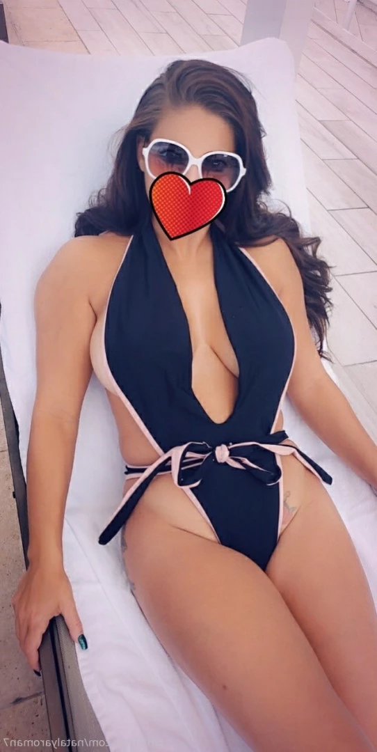 Natalya Roman [ natalyaroman7 ] Onlyfans leaked photo 8461516 on Hotleaks.tv