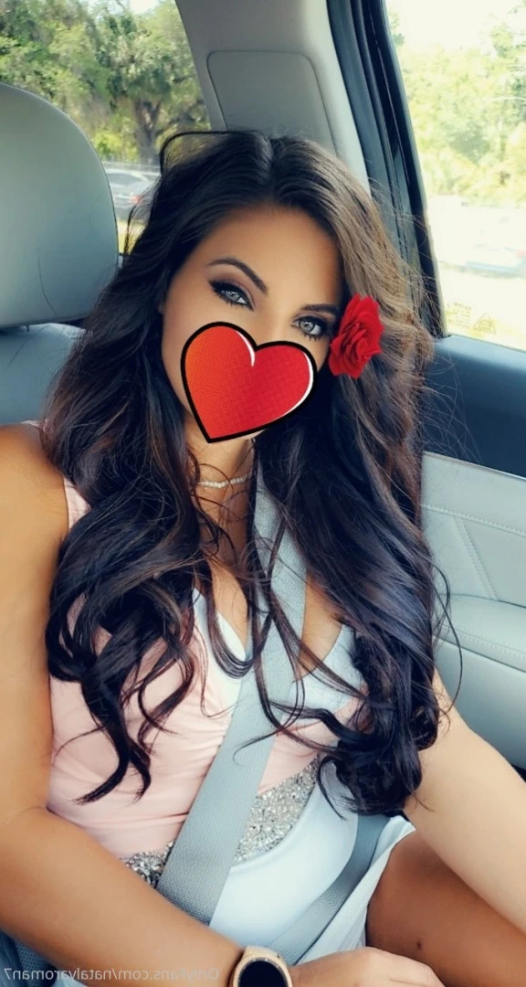 Natalya Roman [ natalyaroman7 ] Onlyfans leaked photo 8461587 on Hotleaks.tv