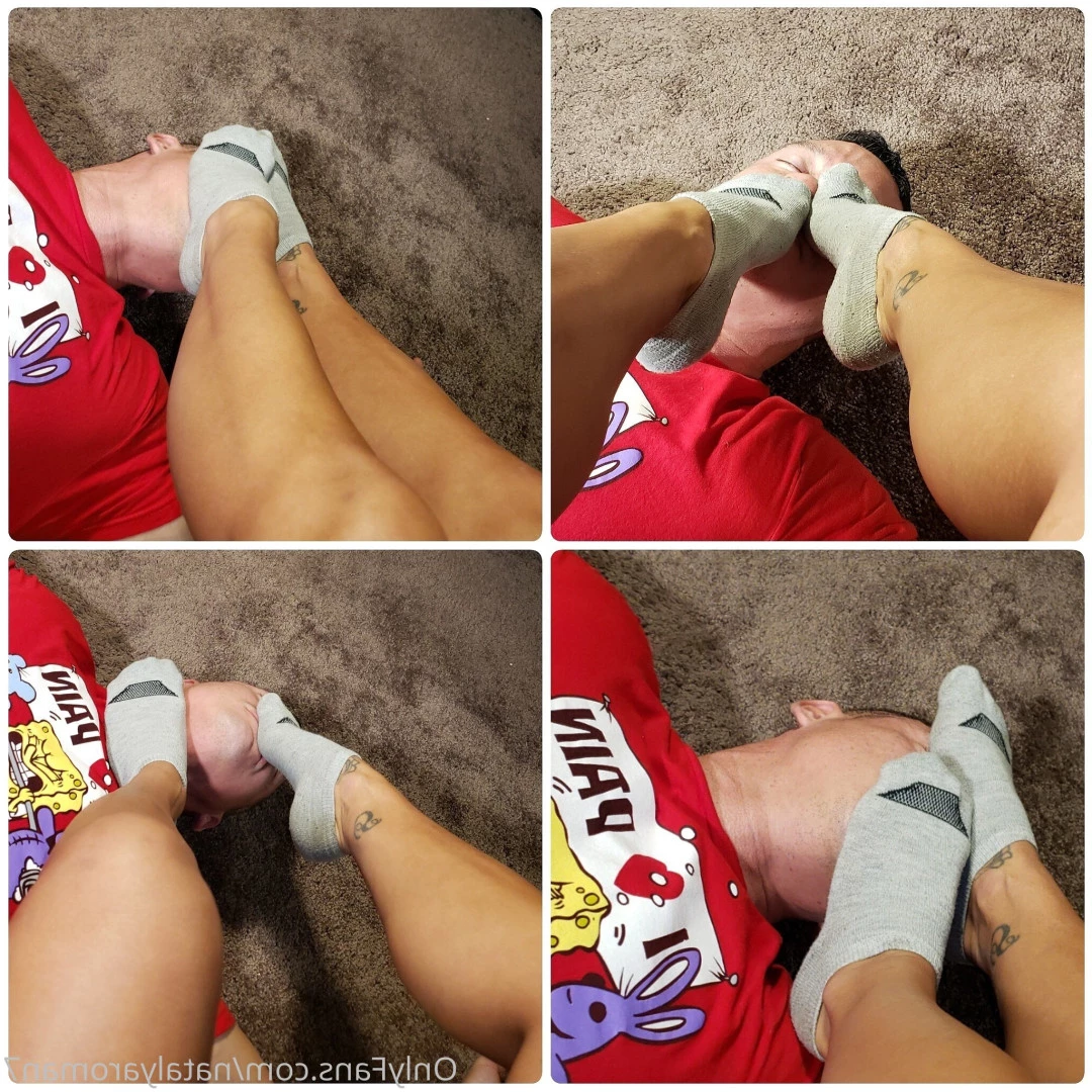 Natalya Roman [ natalyaroman7 ] Onlyfans leaked photo 8461783 on Hotleaks.tv