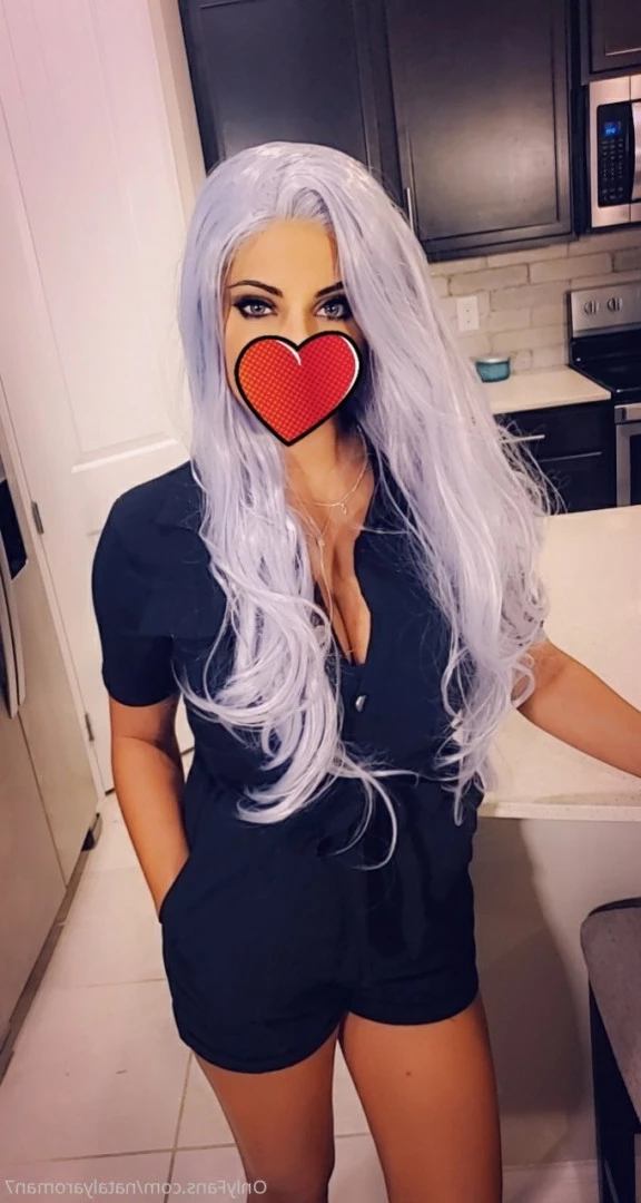 Natalya Roman [ natalyaroman7 ] Onlyfans leaked photo 8461895 on Hotleaks.tv