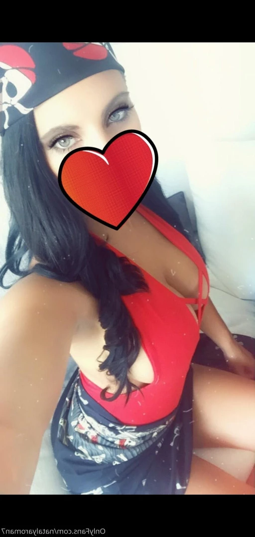 Natalya Roman [ natalyaroman7 ] Onlyfans leaked photo 8462200 on Hotleaks.tv