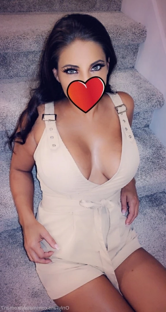 Natalya Roman [ natalyaroman7 ] Onlyfans leaked photo 8462212 on Hotleaks.tv