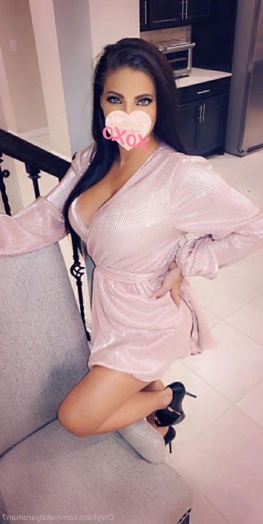 Natalya Roman [ natalyaroman7 ] Onlyfans leaked photo 8462312 on Hotleaks.tv