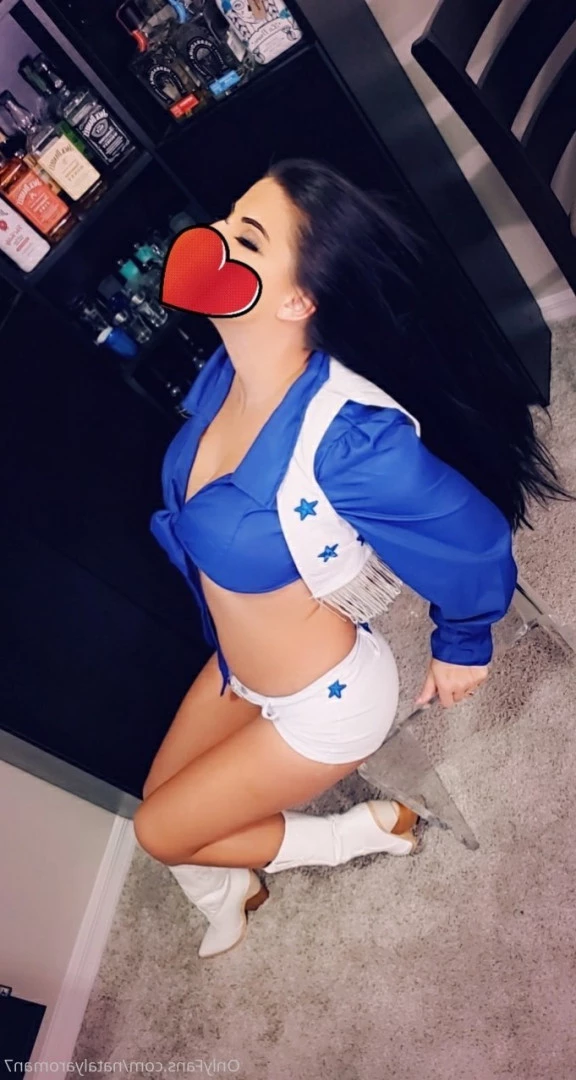 Natalya Roman [ natalyaroman7 ] Onlyfans leaked photo 8462387 on Hotleaks.tv