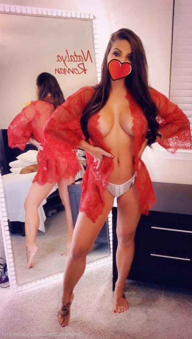 Natalya Roman [ natalyaroman7 ] Onlyfans leaked photo 8462420 on Hotleaks.tv