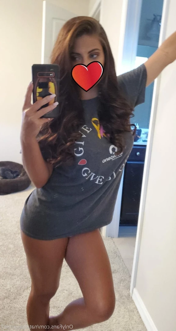 Natalya Roman [ natalyaroman7 ] Onlyfans leaked photo 8462535 on Hotleaks.tv