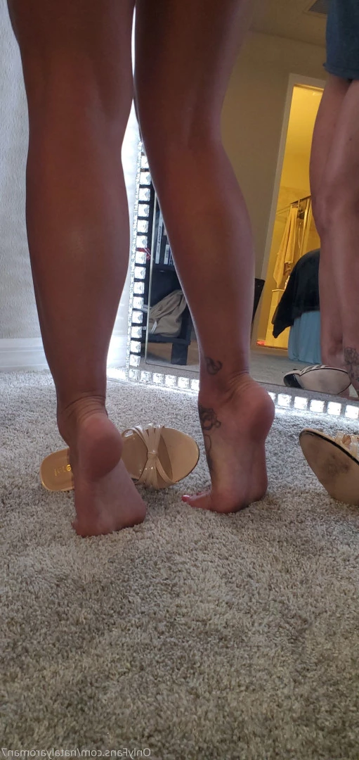 Natalya Roman [ natalyaroman7 ] Onlyfans leaked photo 8462578 on Hotleaks.tv
