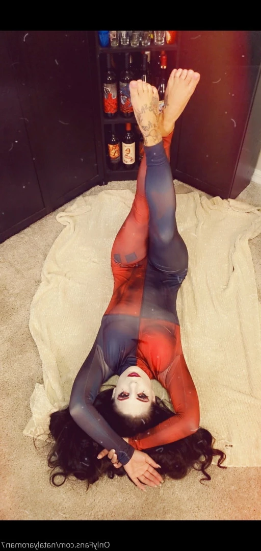 Natalya Roman [ natalyaroman7 ] Onlyfans leaked photo 8463107 on Hotleaks.tv