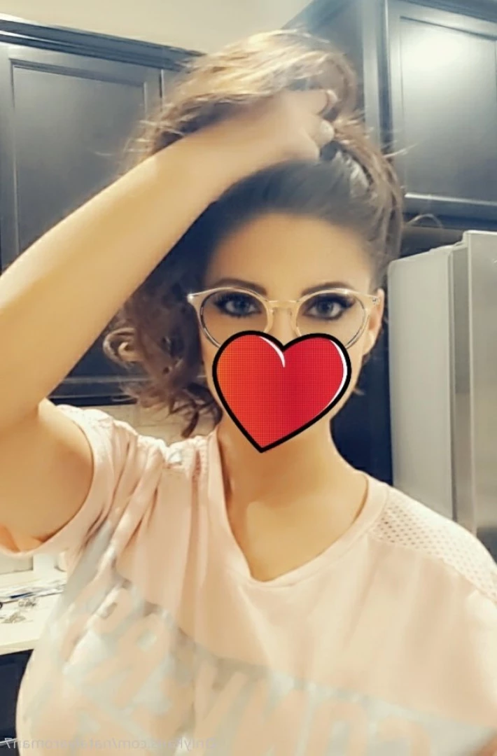 Natalya Roman [ natalyaroman7 ] Onlyfans leaked photo 8463229 on Hotleaks.tv