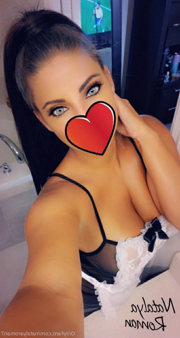 Natalya Roman [ natalyaroman7 ] Onlyfans leaked photo 8463645 on Hotleaks.tv