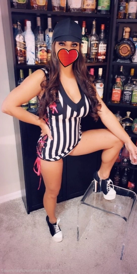 Natalya Roman [ natalyaroman7 ] Onlyfans leaked photo 8463655 on Hotleaks.tv