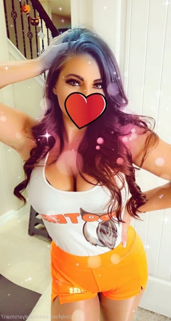 Natalya Roman [ natalyaroman7 ] Onlyfans leaked photo 8463890 on Hotleaks.tv